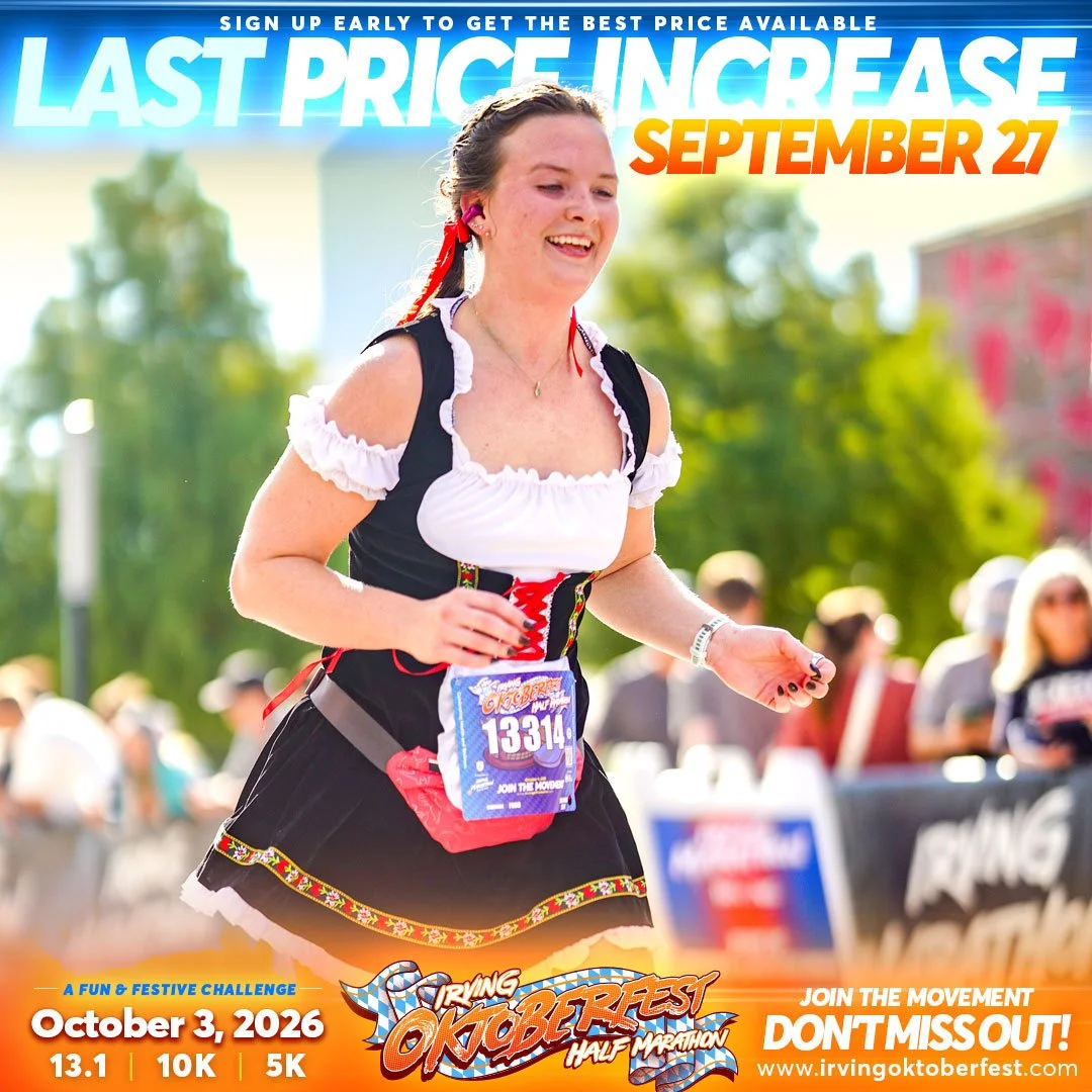 OF2026_PI_9-27_FBAd_1_Square.jpg