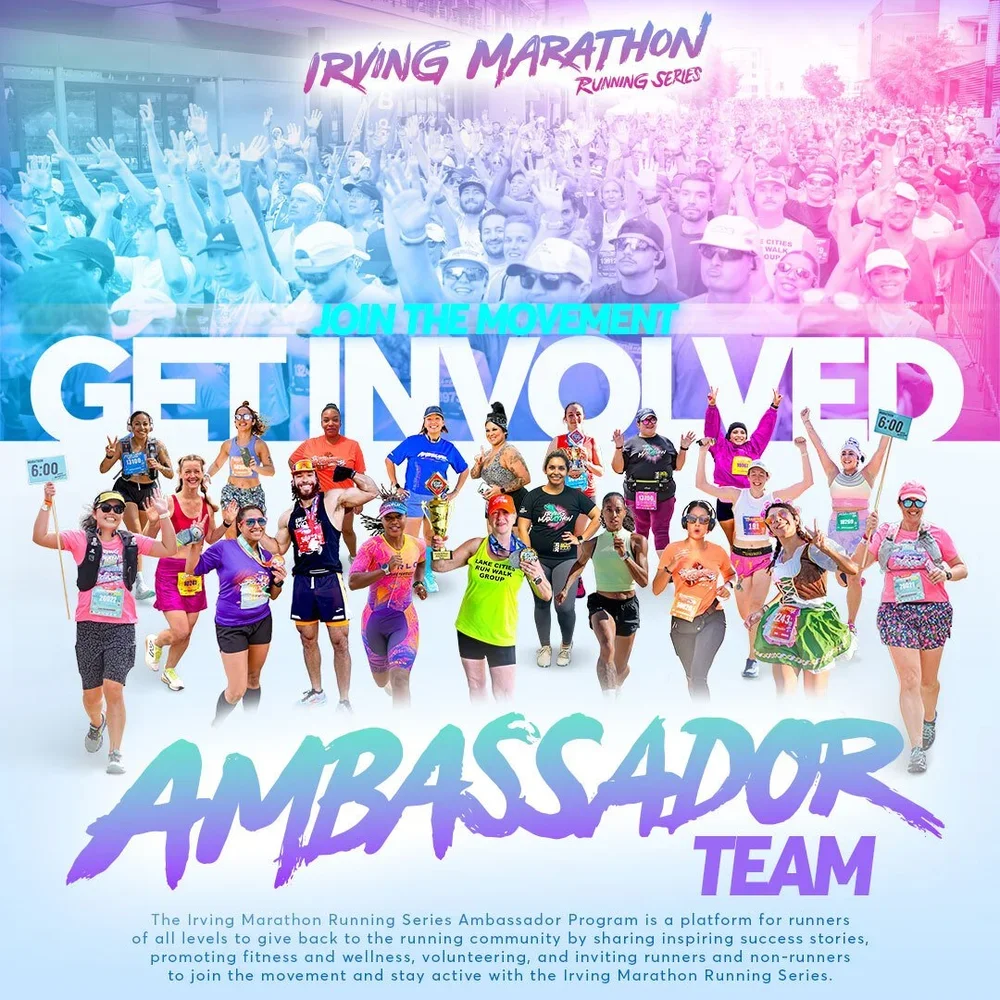 IrvingMarathonRunningSeries_AmbassadorTeam.webp