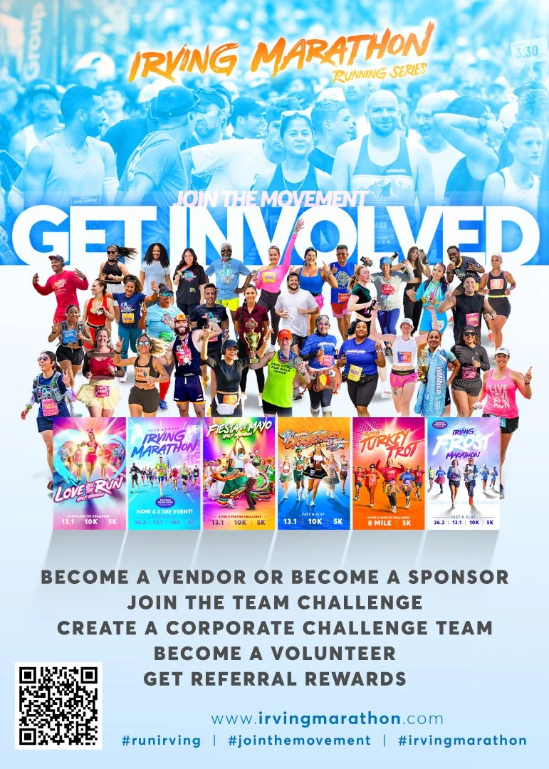 IrvingMarathonRunningSeries_GetInvolved.jpg