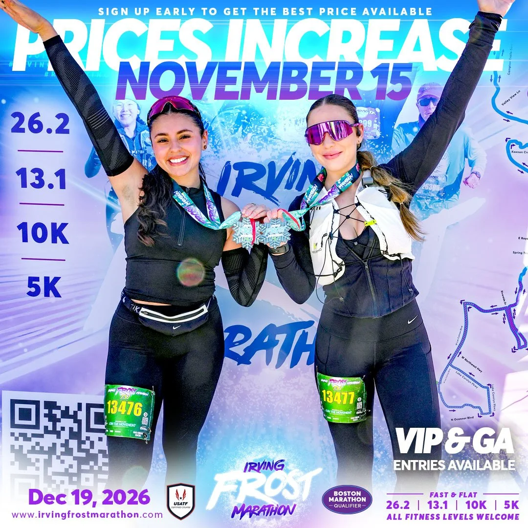 Frost2026_PI_11-15_FBAd_17_Square.jpg