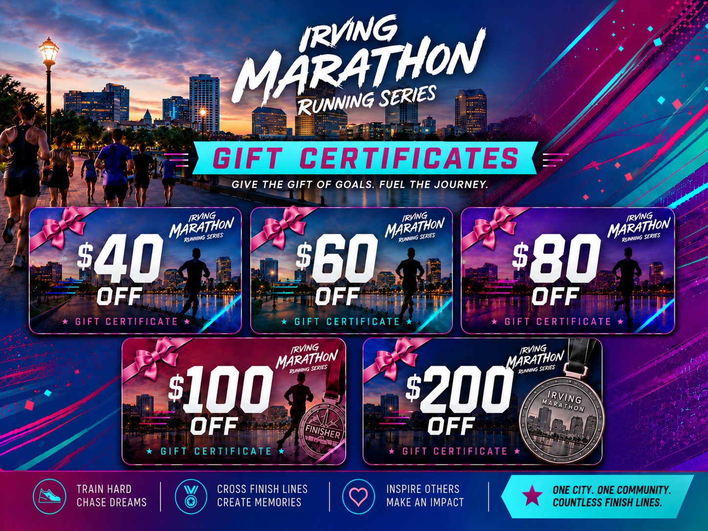 IrvingMarathonRunningSeries_GiftCertificates.png