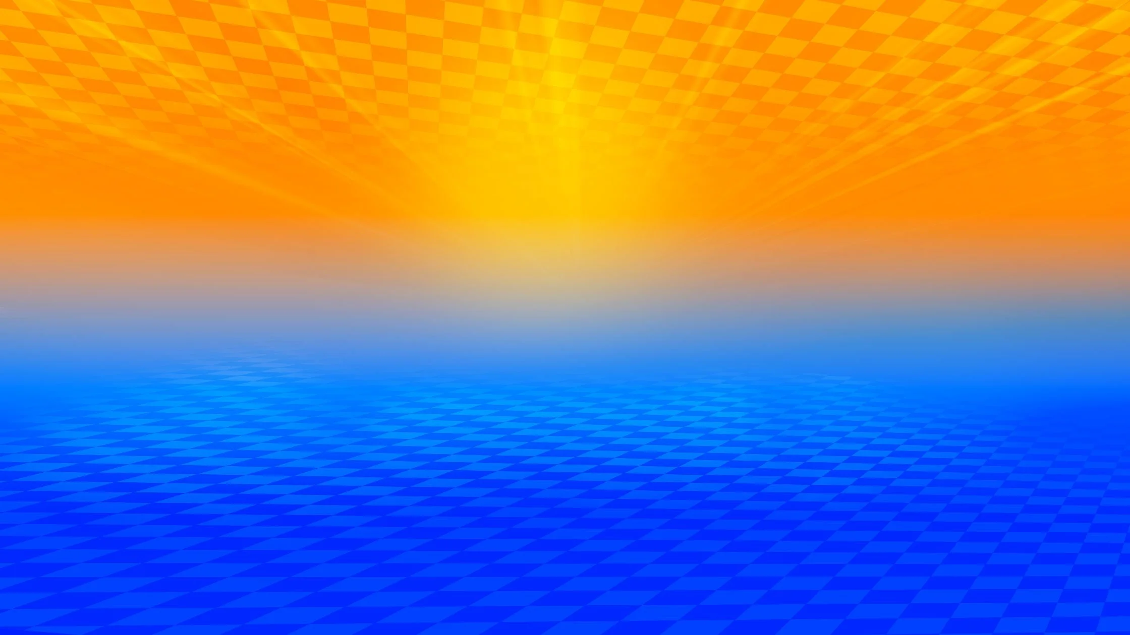 IMRS_Oktoberfest2027_Web_Background.jpg