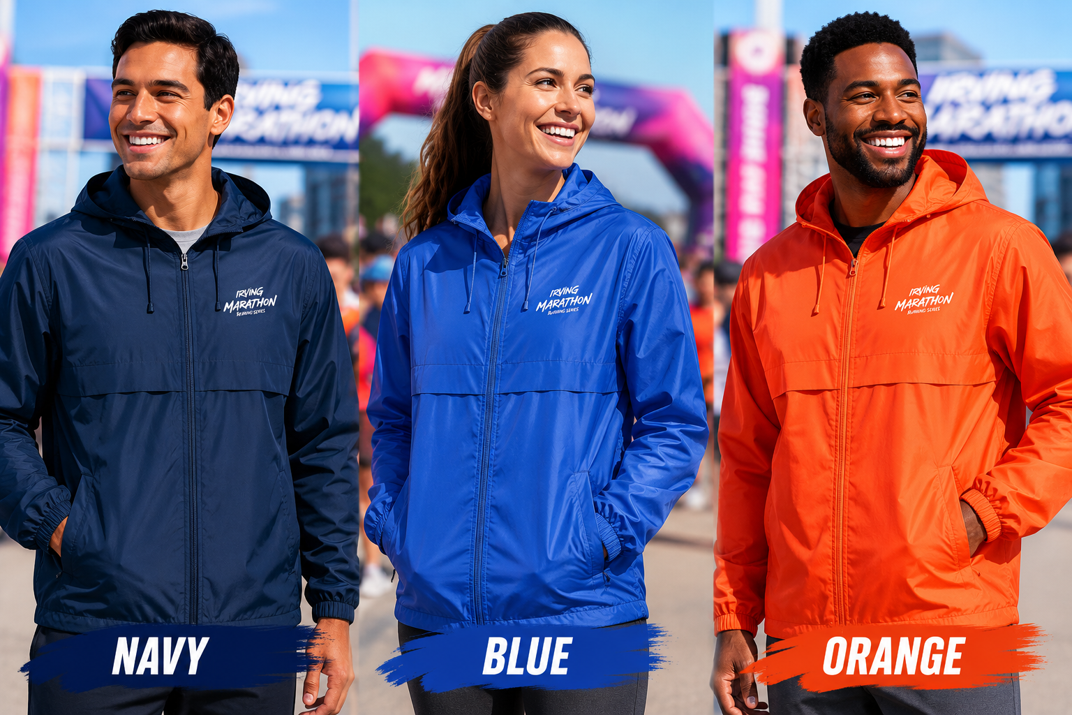 IrvingMarathonRunning Series_HoodedJacket.png