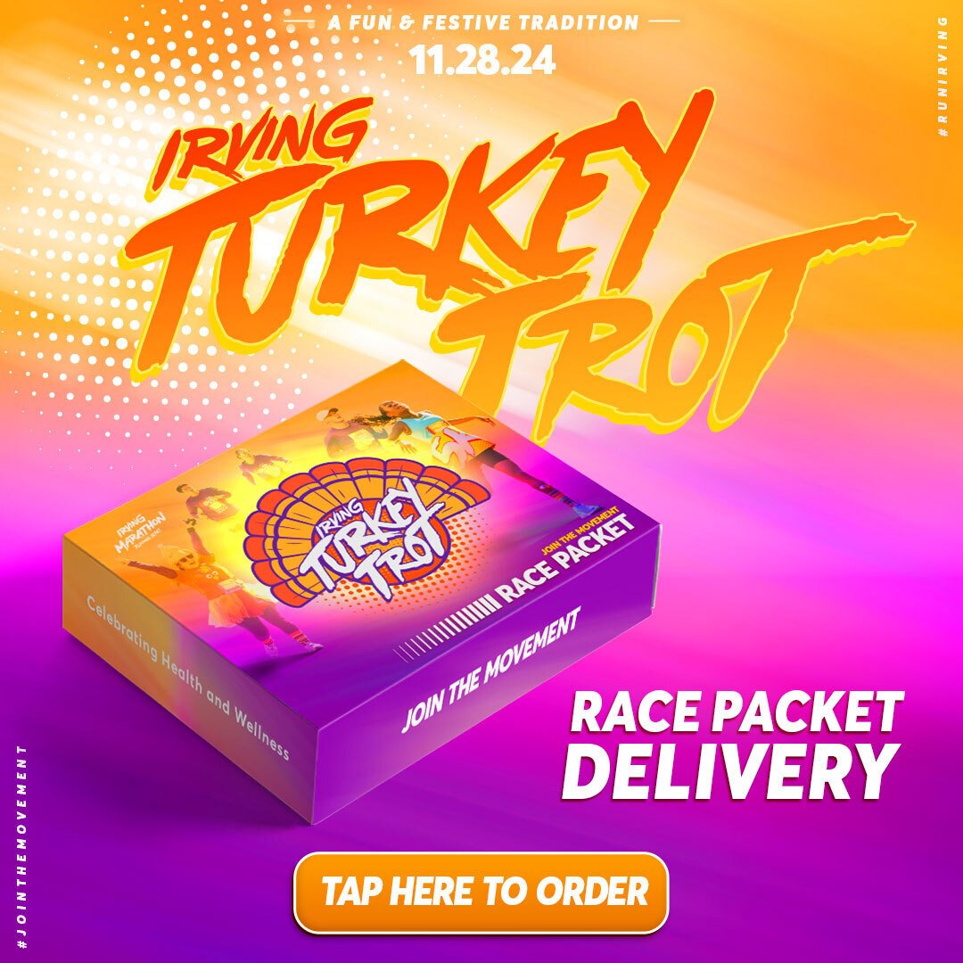 IrvingTurkeyTrot_RacePacketDelivery.jpg