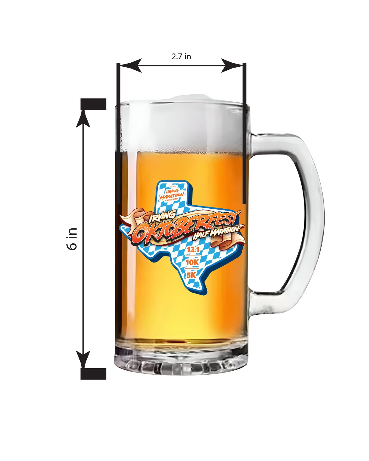 Stein_FullColorDecal_Mockup_Measurement.jpg
