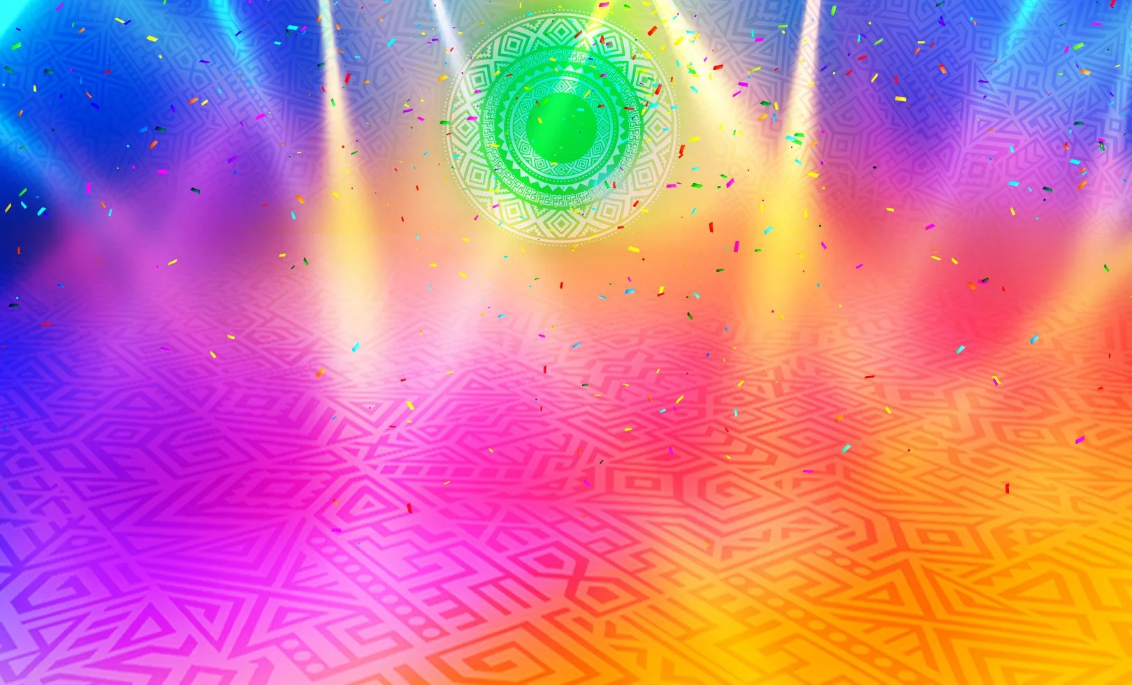 FDM_Squarespace_2027_Background.jpg
