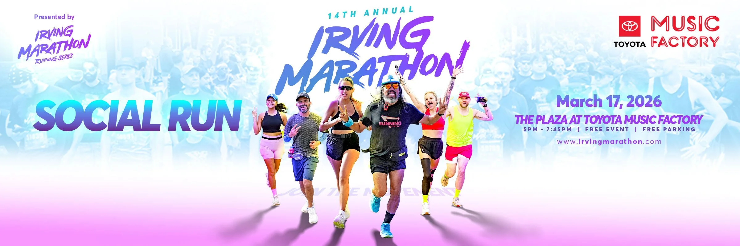 IrvingMarathonSocialRun_Banner.jpg
