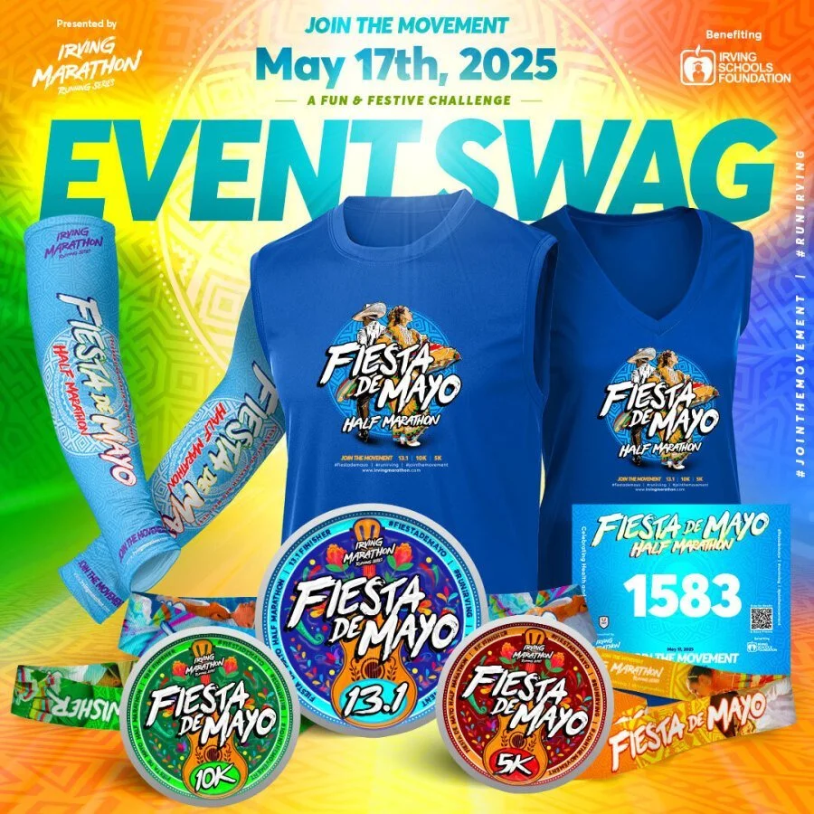 FiestaDeMayoHalfMarathon_Swag.jpg
