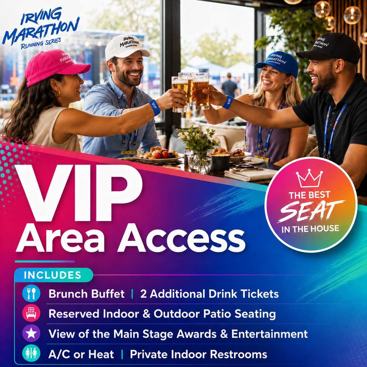 IrvingMarathonRunningSeries_VIPAreaAccess.png