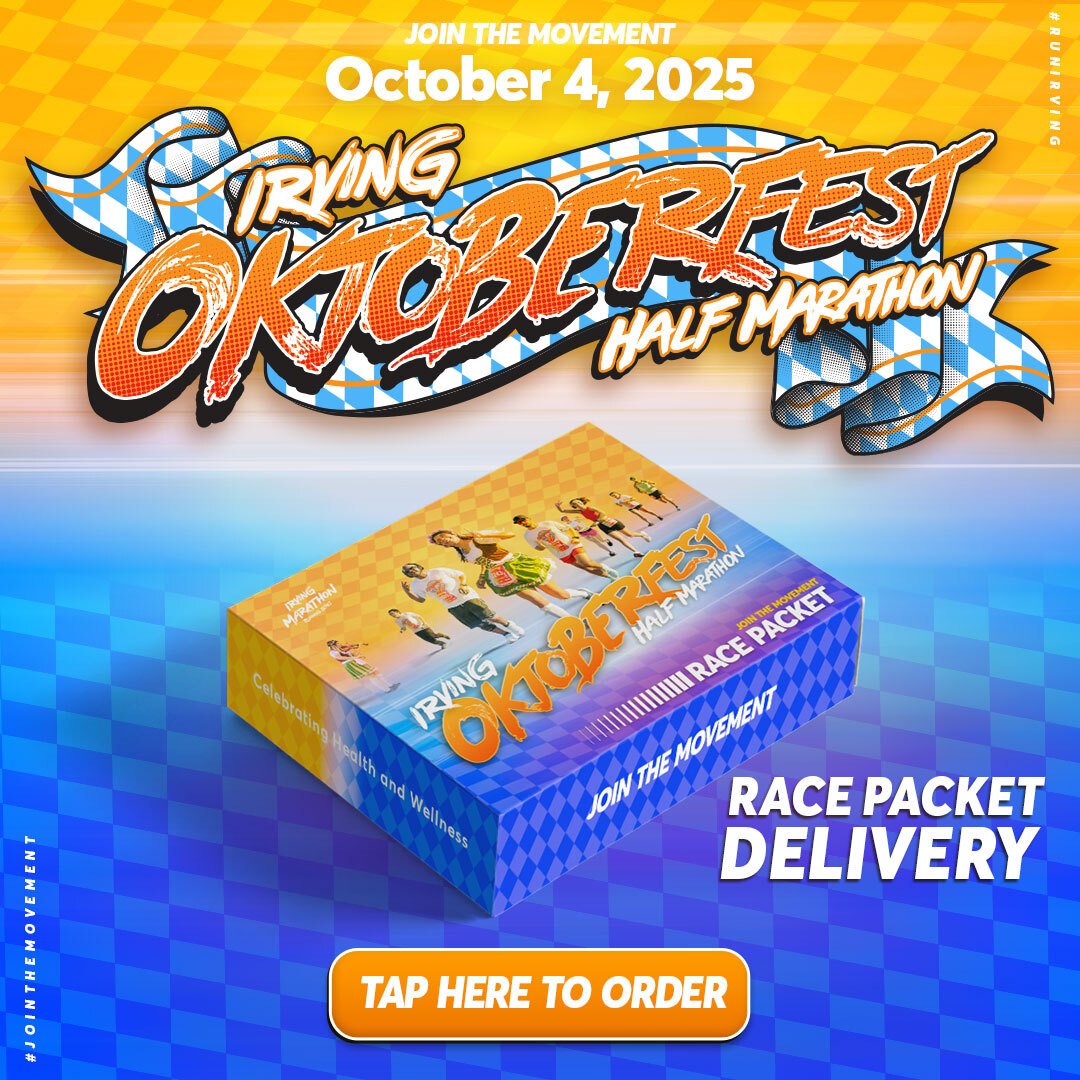 IrvingOktoberfestHalfMarathon_PacketDelivery_SocialSquare_2025.jpg