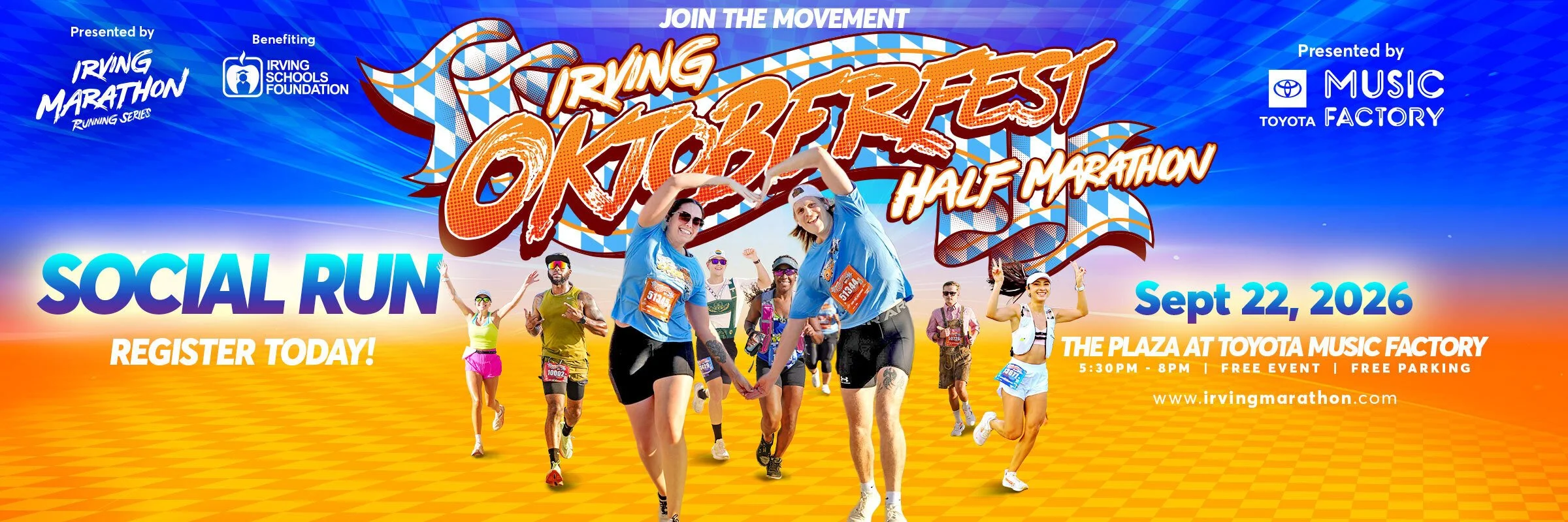 IrvingOktoberfest_SocialRun_Banner.jpg