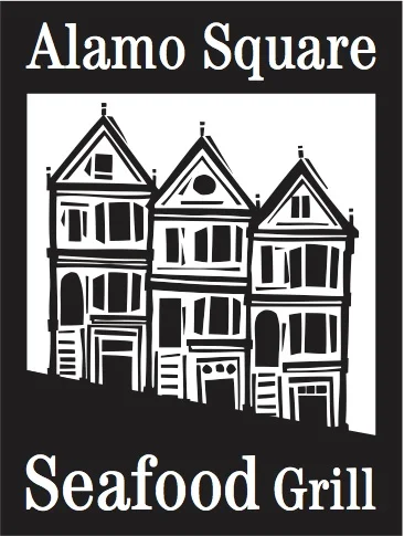 cascade-logo.png