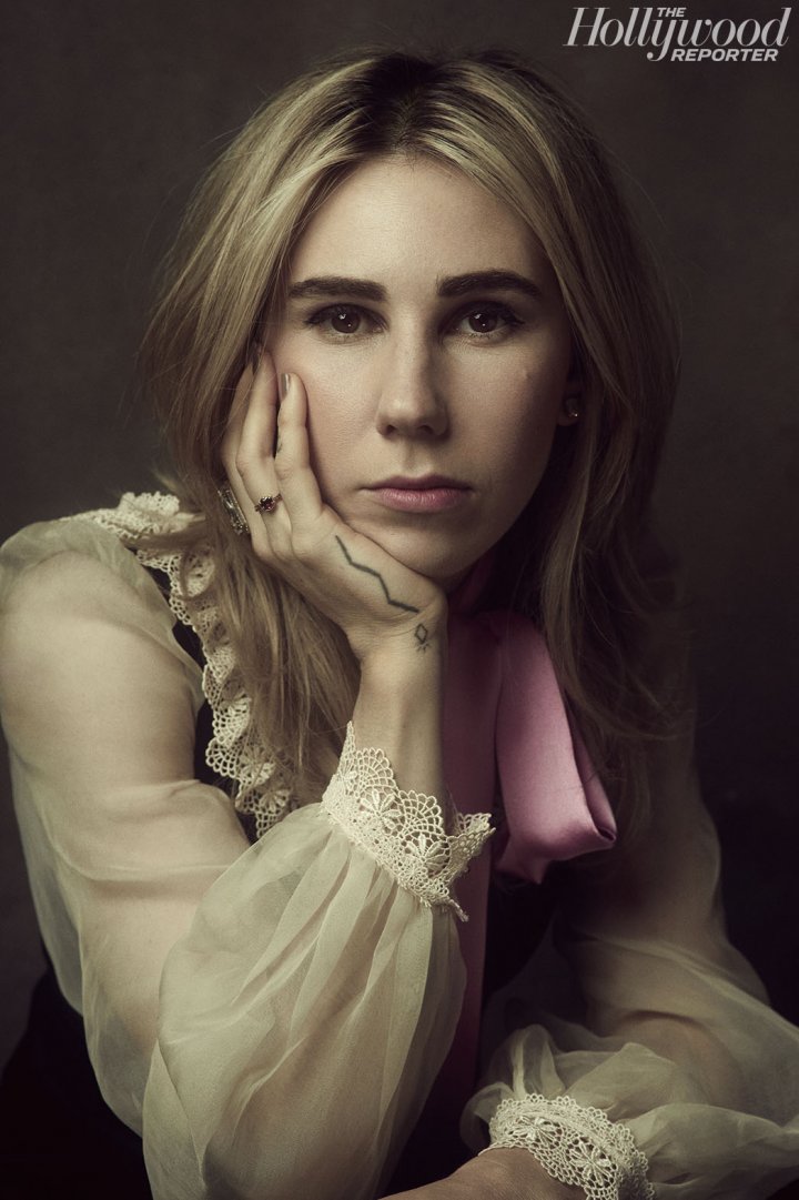 160723_Girls_ZosiaMamet_0005.jpg