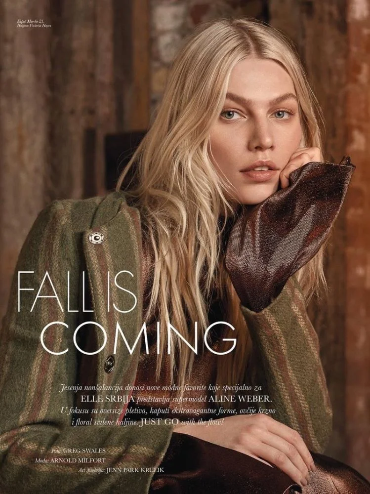 aline-weber-model03e9c9e89a5b61c420e50a44bf468ea492_thumb.jpg