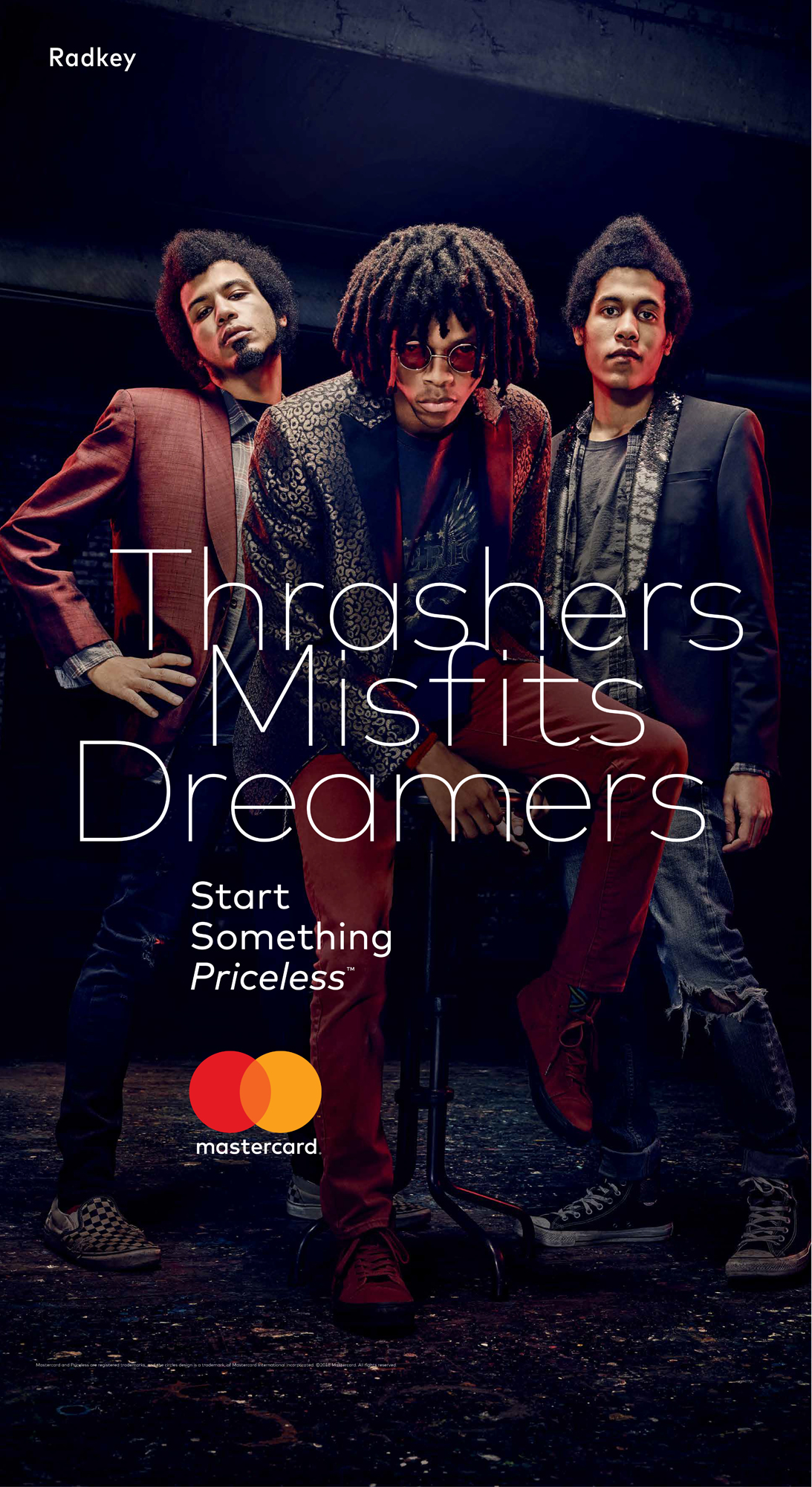 Mastercard USA Grammys - McCann - RADKEY.jpg