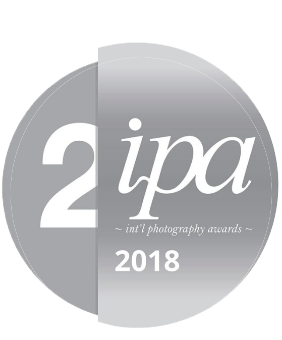 ipa award.png
