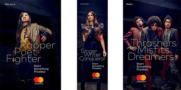 mastercard.jpg