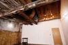 STUDIO 520 / 800 SF — Ruby Bird Studio