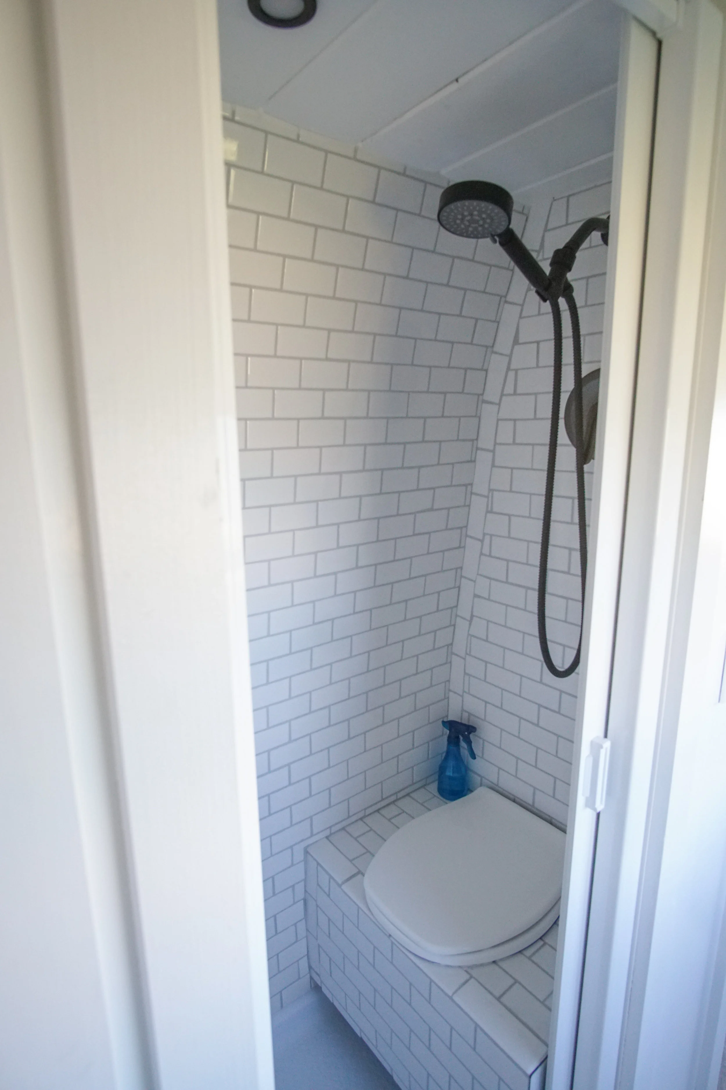SHower 1.jpg