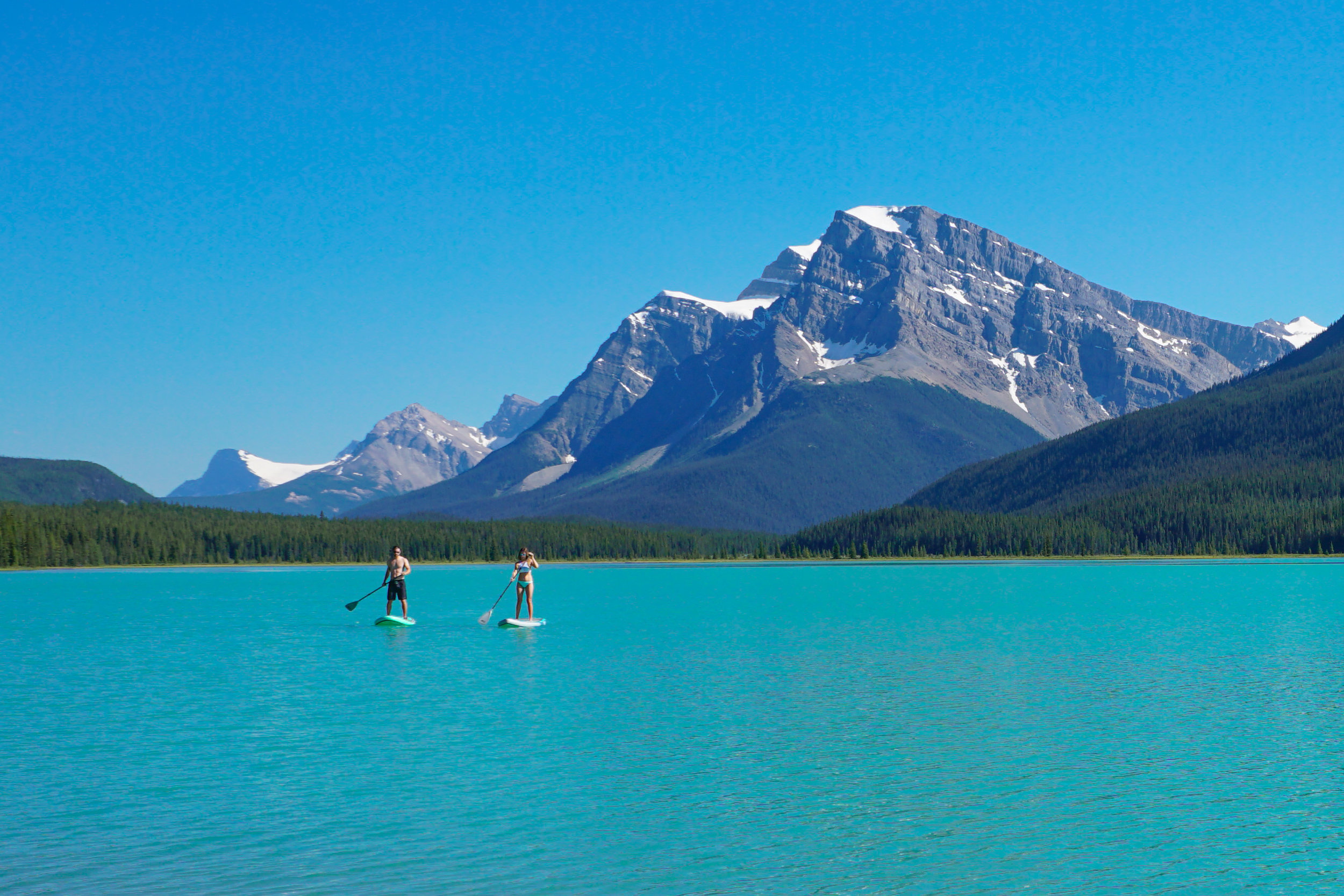 Alex & Sara Waterfowl Lakes 2.jpg