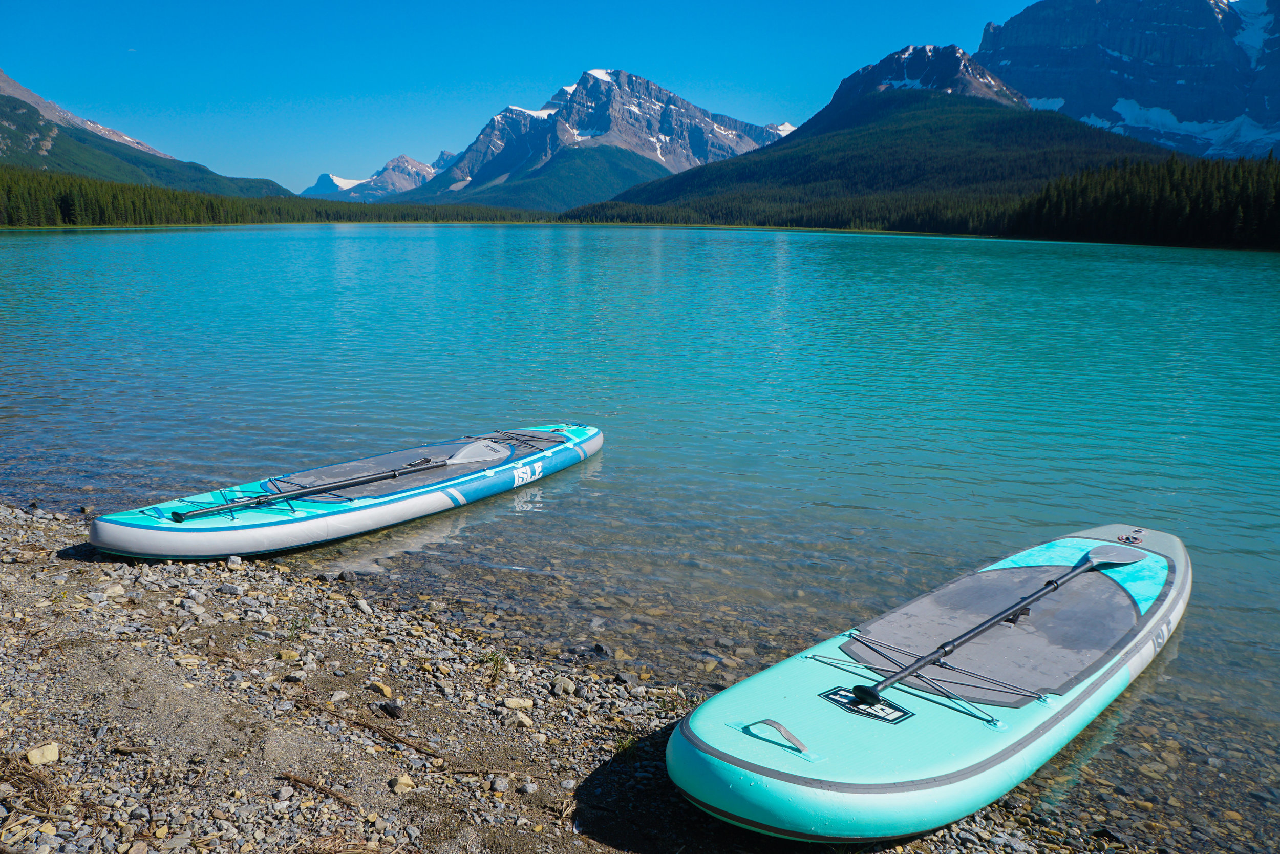 Isle Boards Waterfowl lakes.jpg