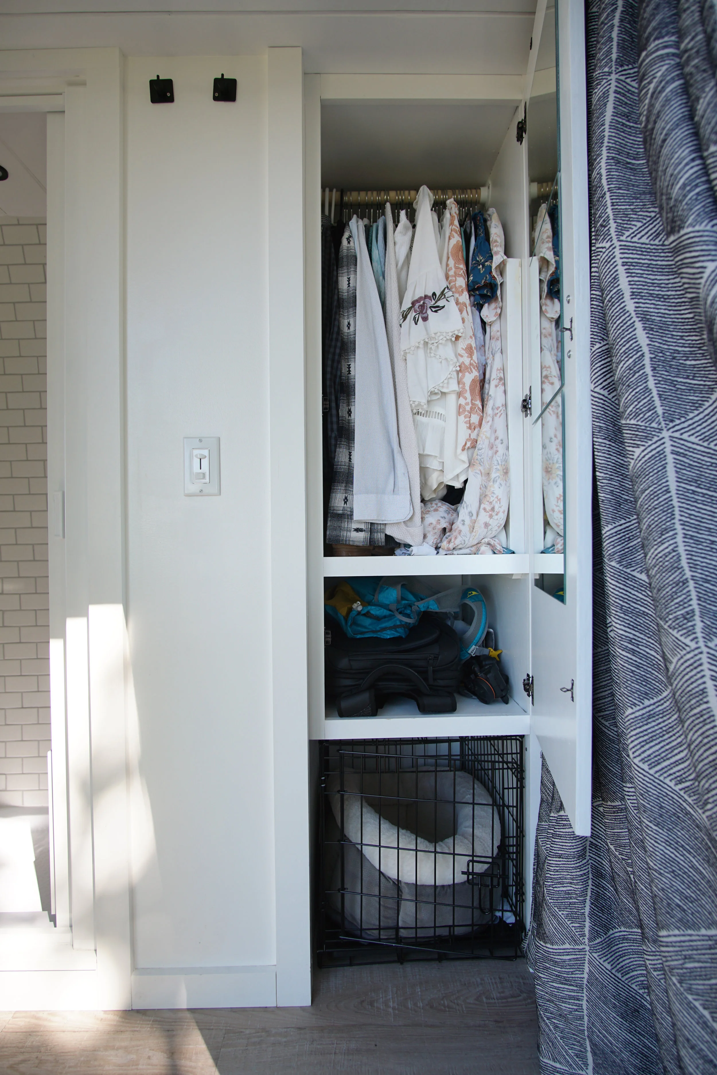 closet open1.jpg