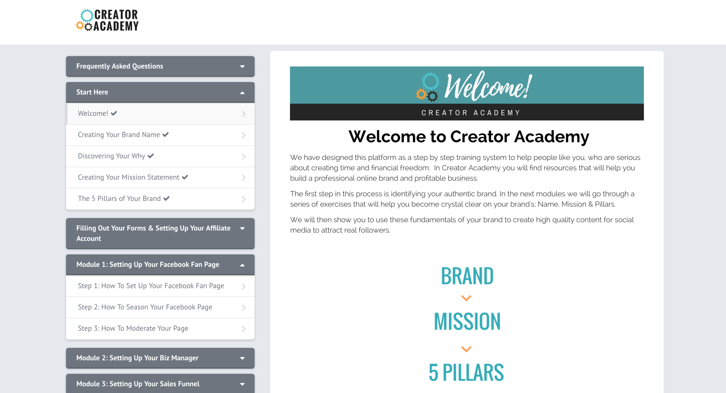 Screen Shot 2018-11-23 at 1.23.01 PM.png