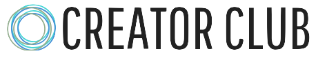 creator club FAVICON.png