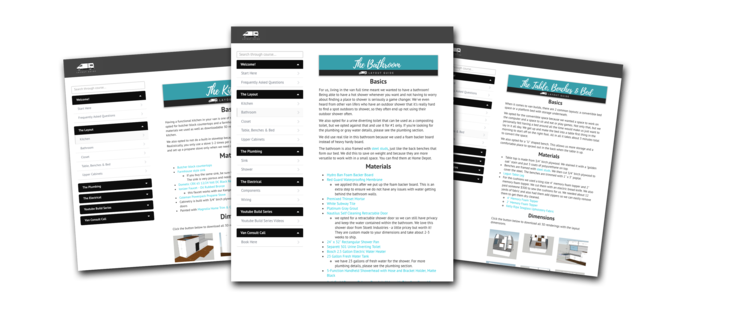 van+layout+guide+preview.png