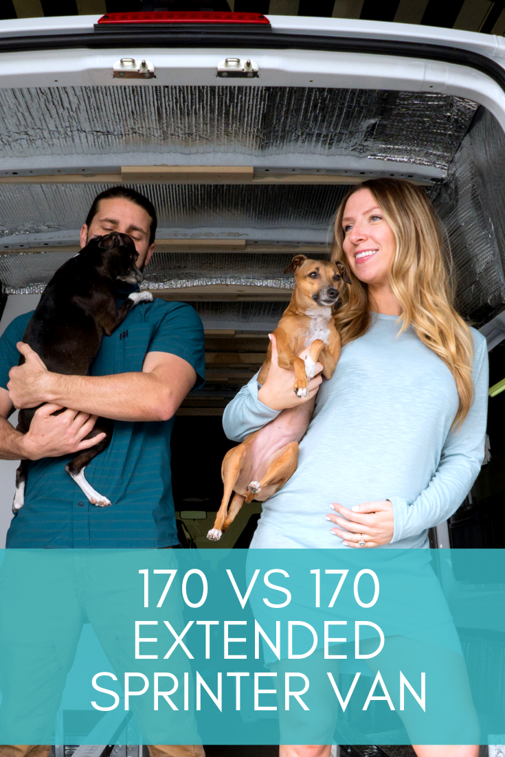 170 vs 170 extended sprinter van.png