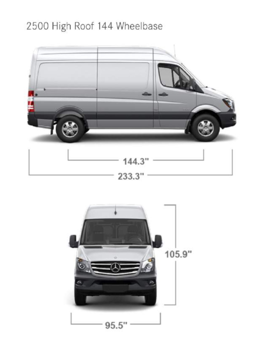 vans extended sizes