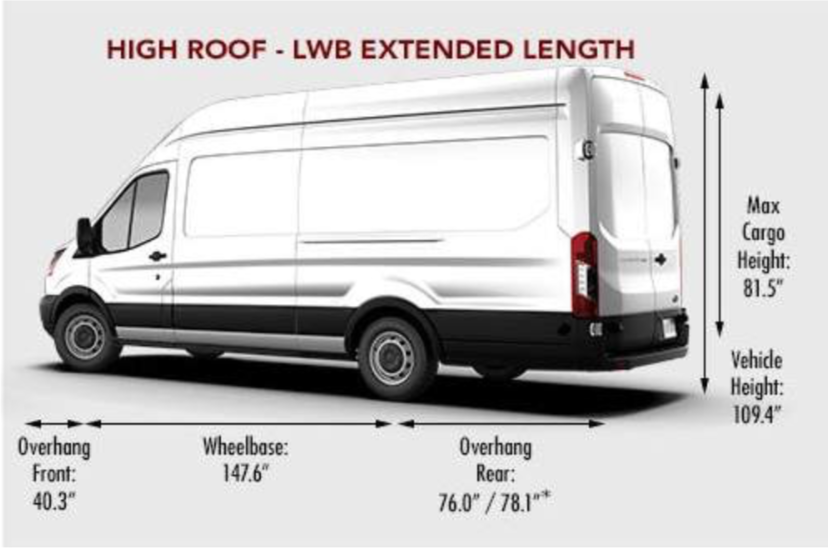 vans extended sizes