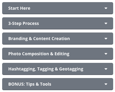 Screen Shot 2019-05-15 at 6.05.37 PM.png