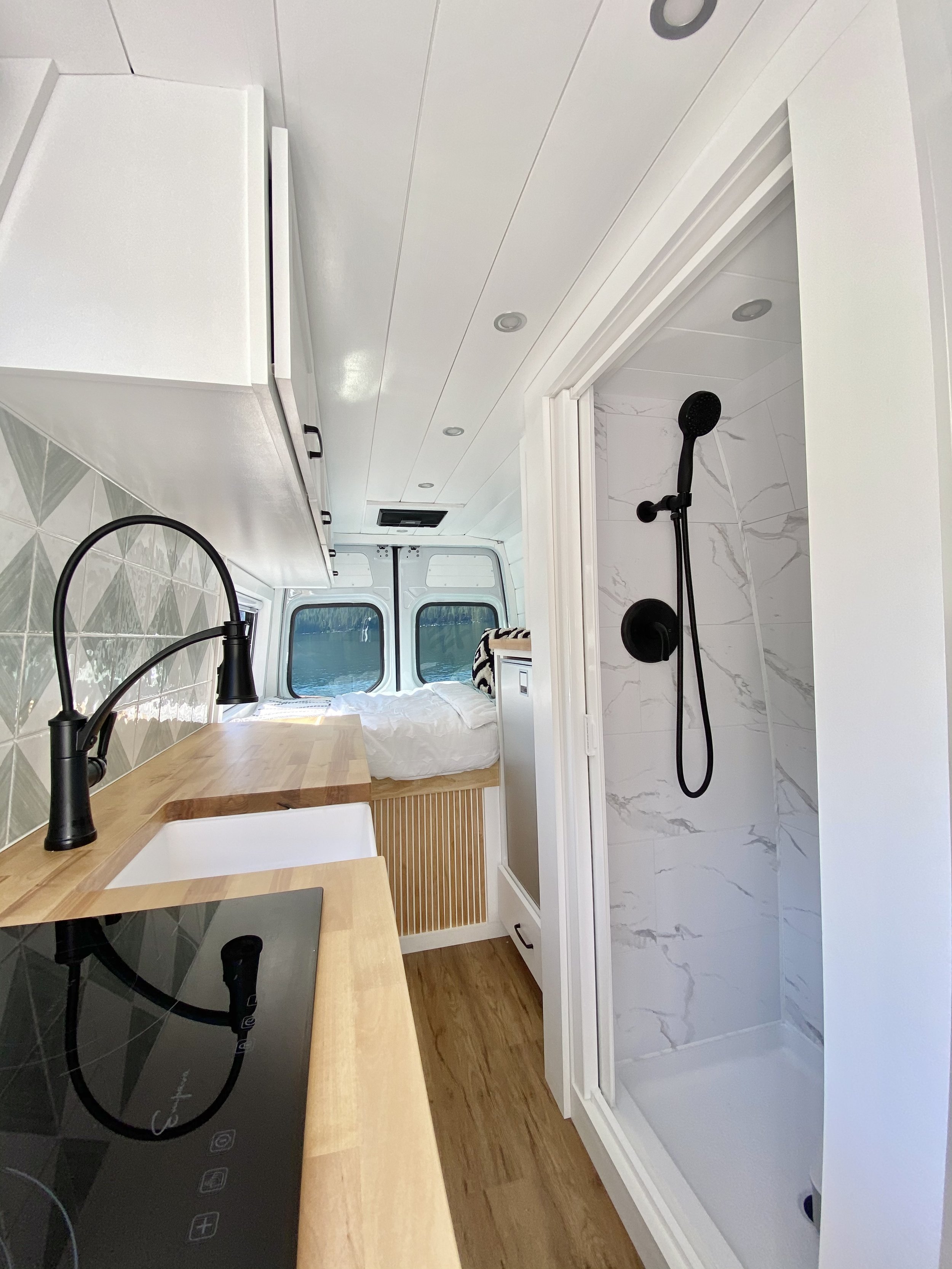 Custom Crafted Luxury Van Conversion for Family of 3.jpg