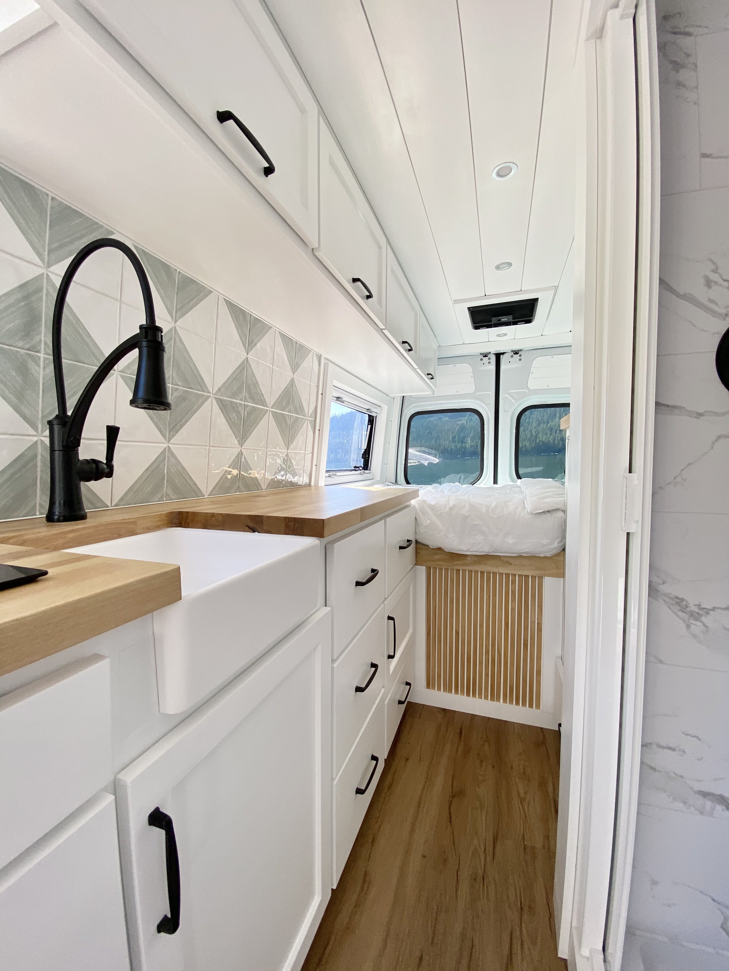 Custom Crafted Luxury Van Conversion for Family of 3 kitchen.jpg