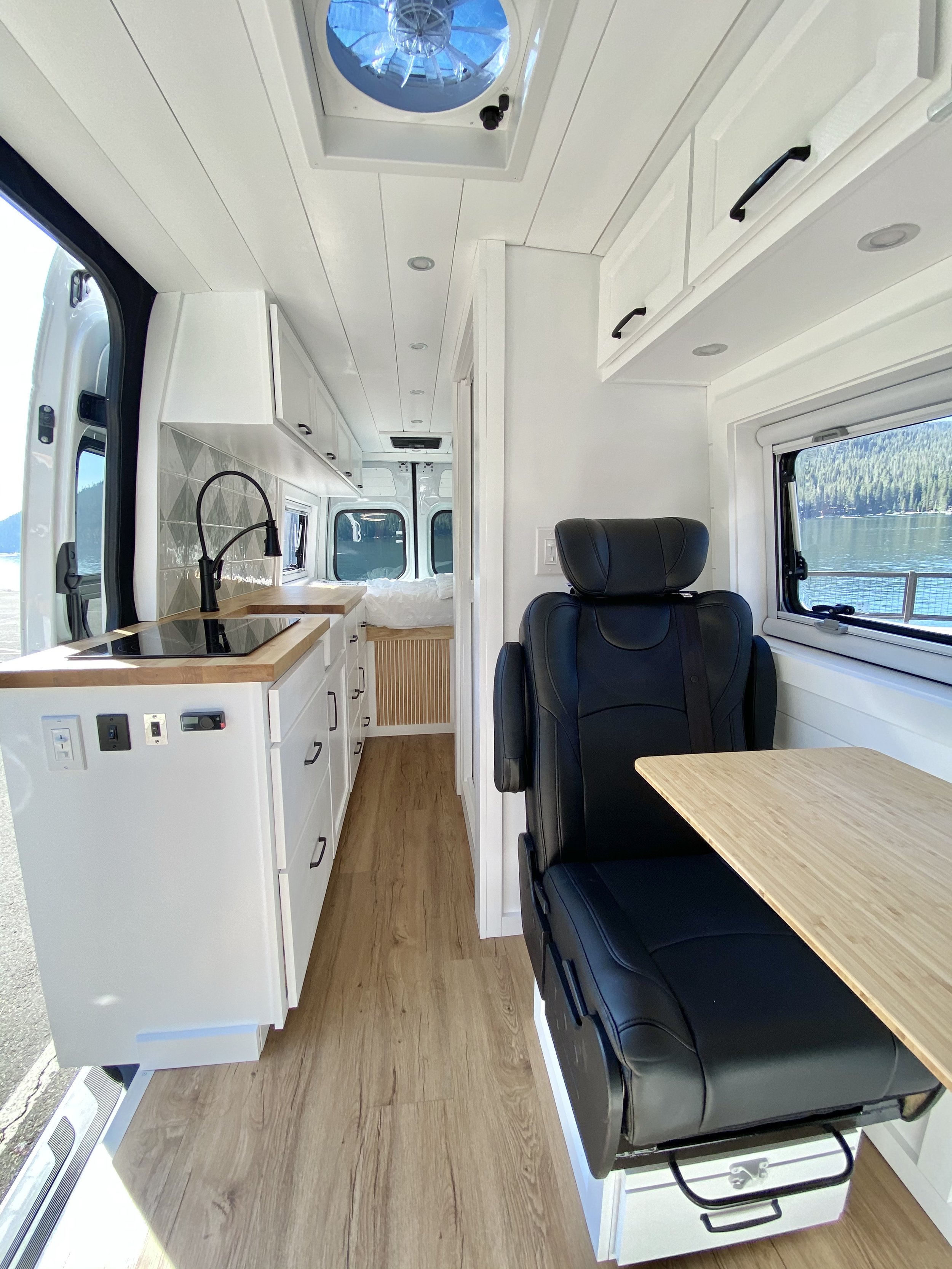 Custom Crafted Luxury Van Conversion for Family of 3 full.jpg