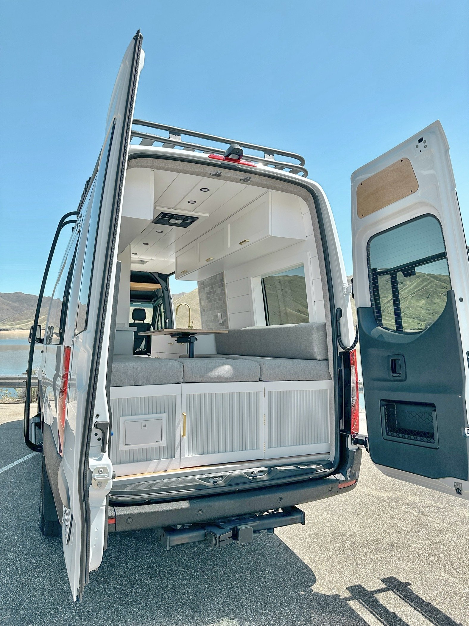 luxury beach house van.jpg