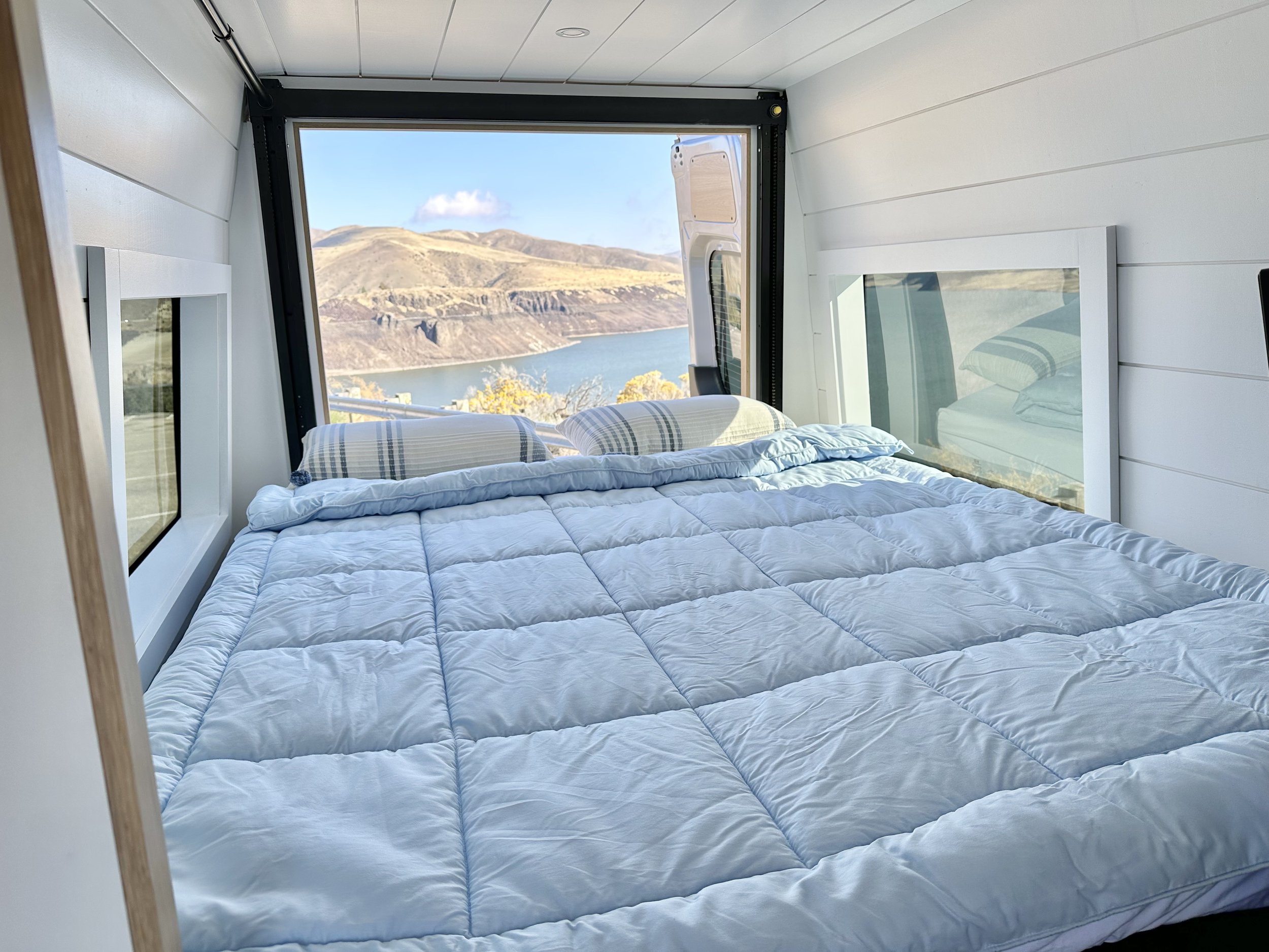 Elevator Bed Van1.jpg