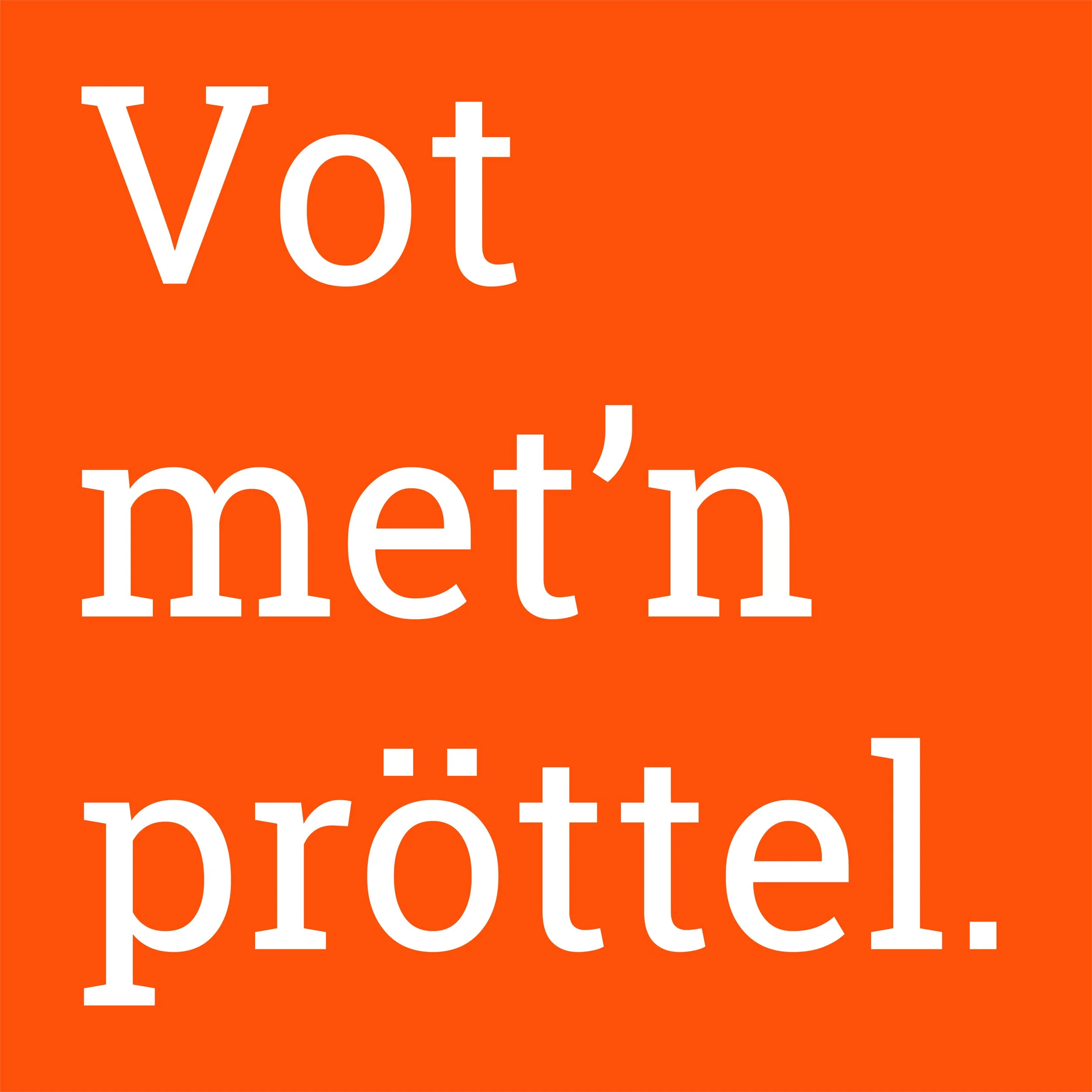 prottel30x30.jpg