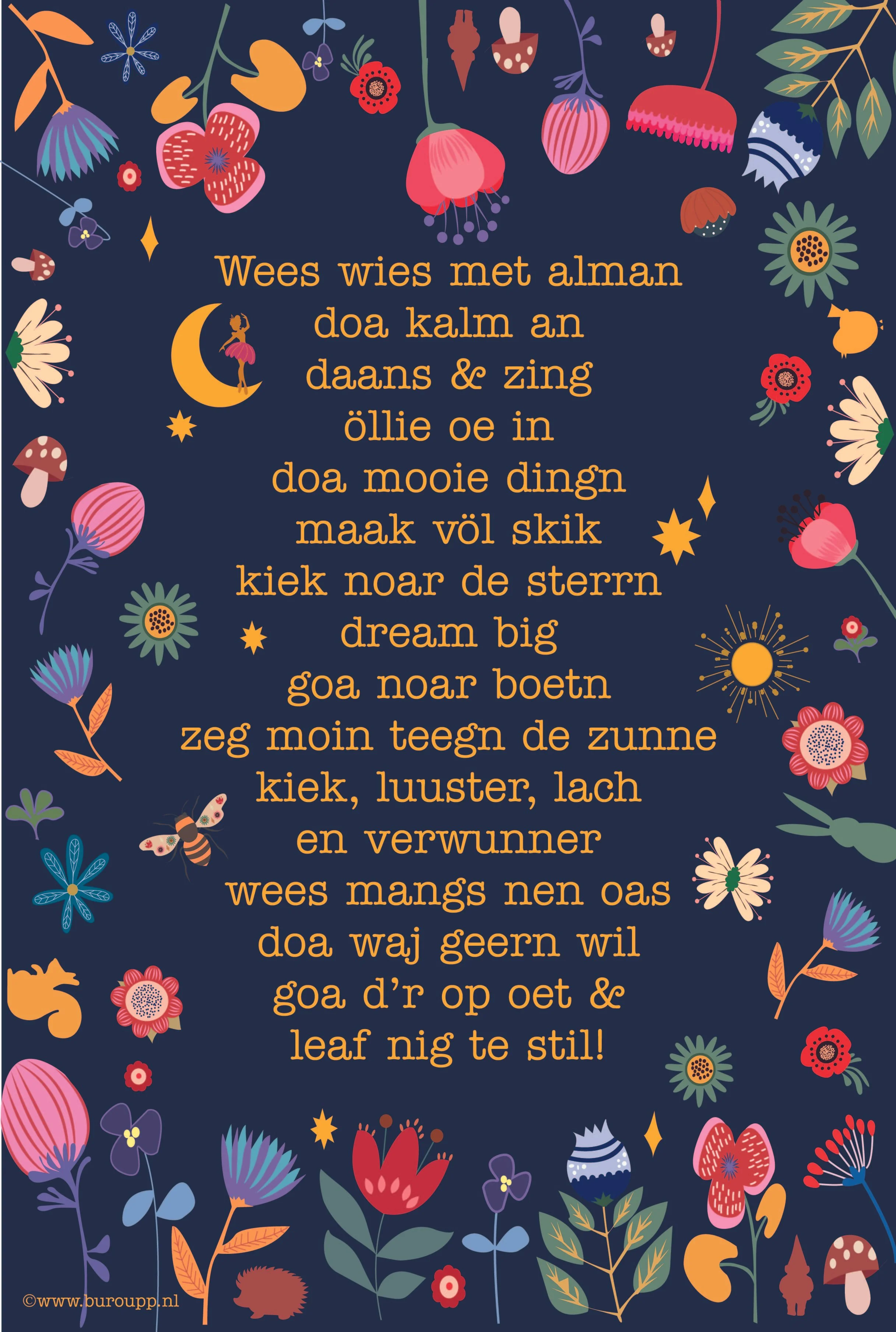 skik3.jpeg