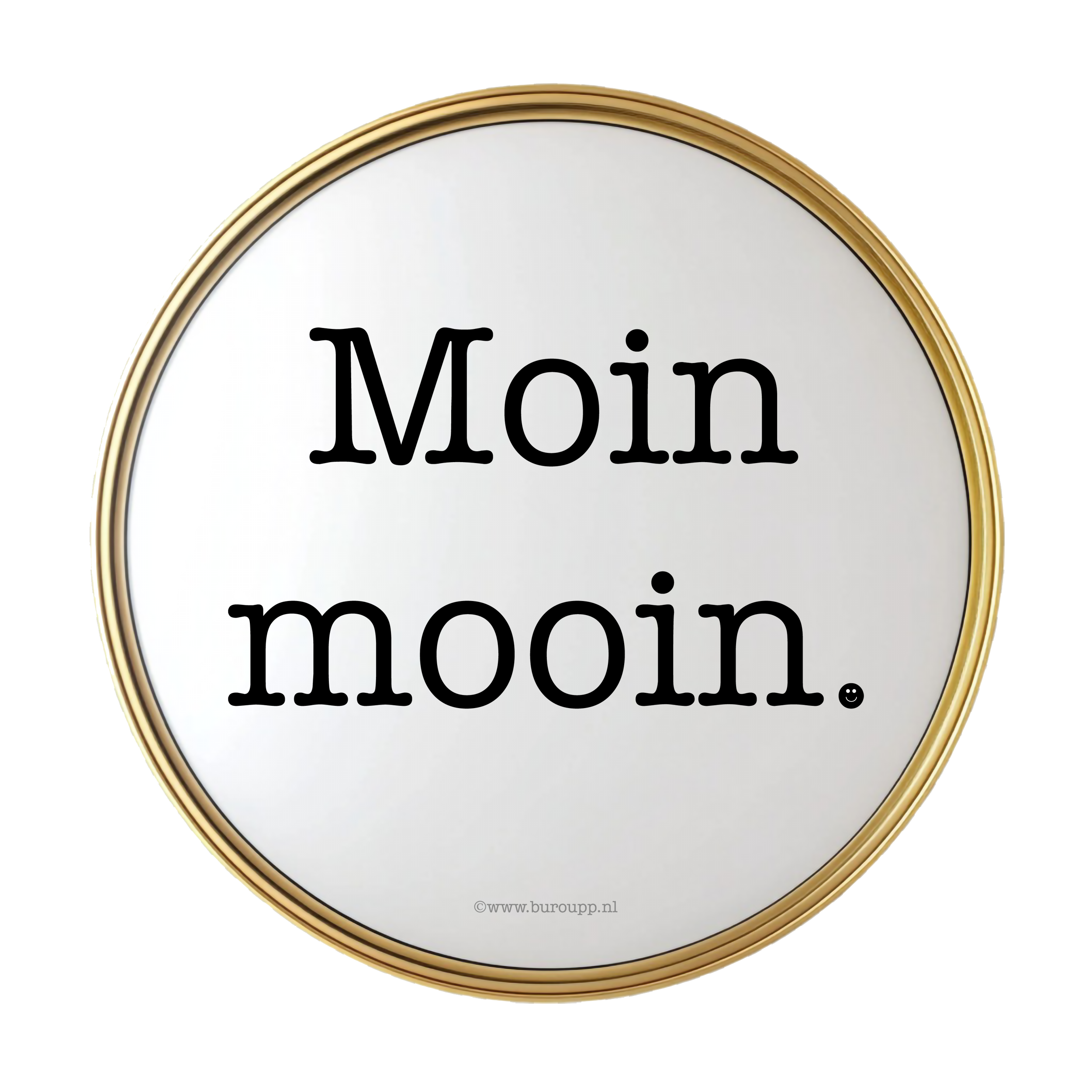 Spiegel moimooin.png