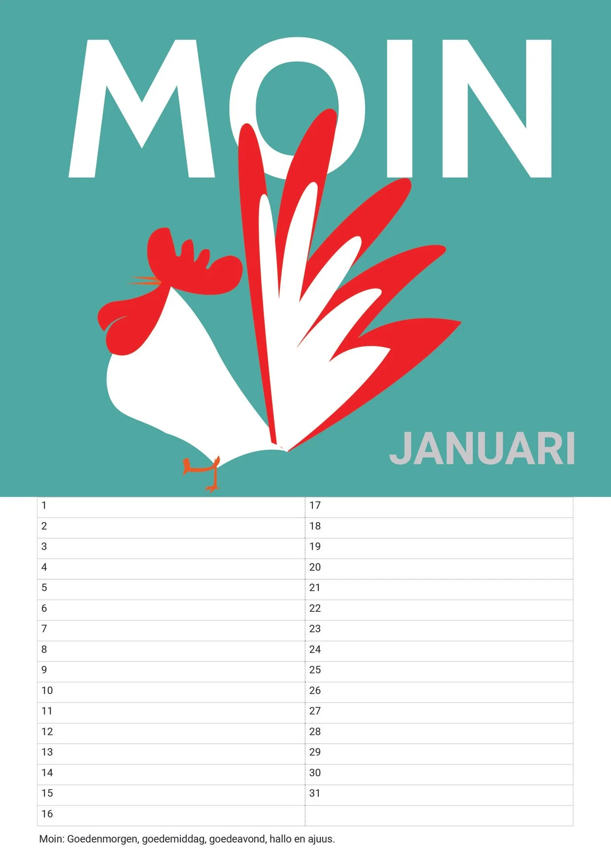 jan.jpg