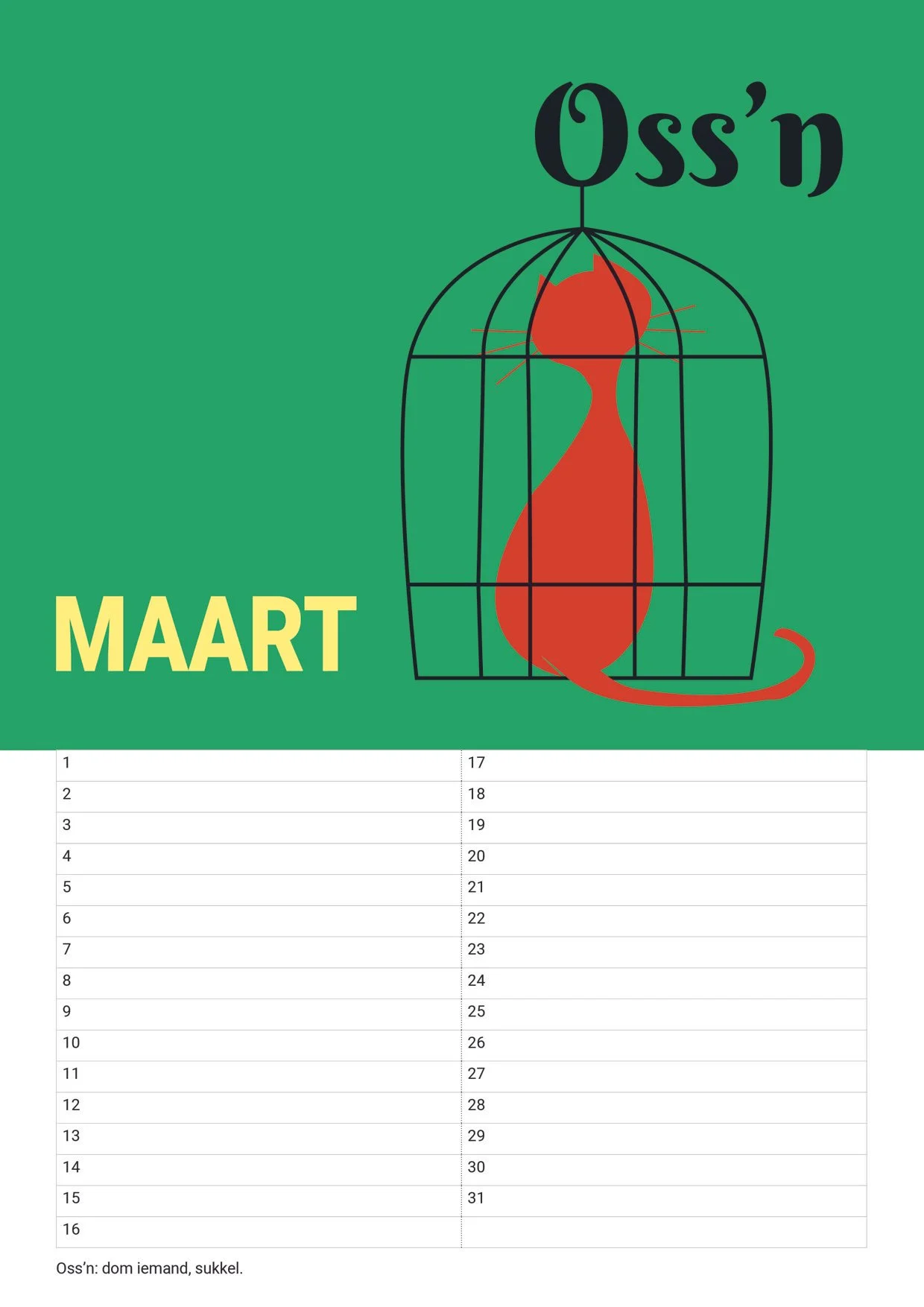 maart.jpg
