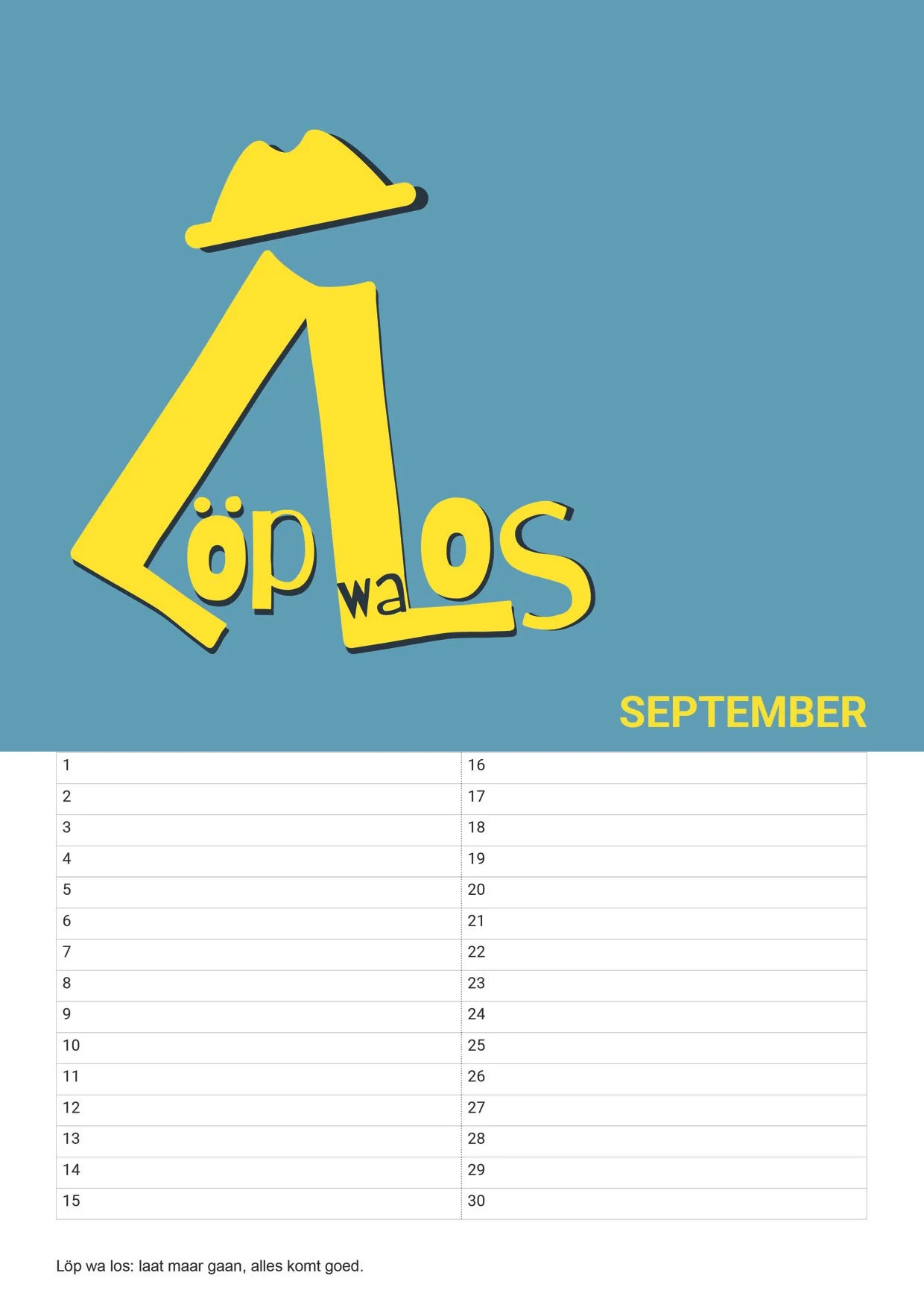 sept.jpg