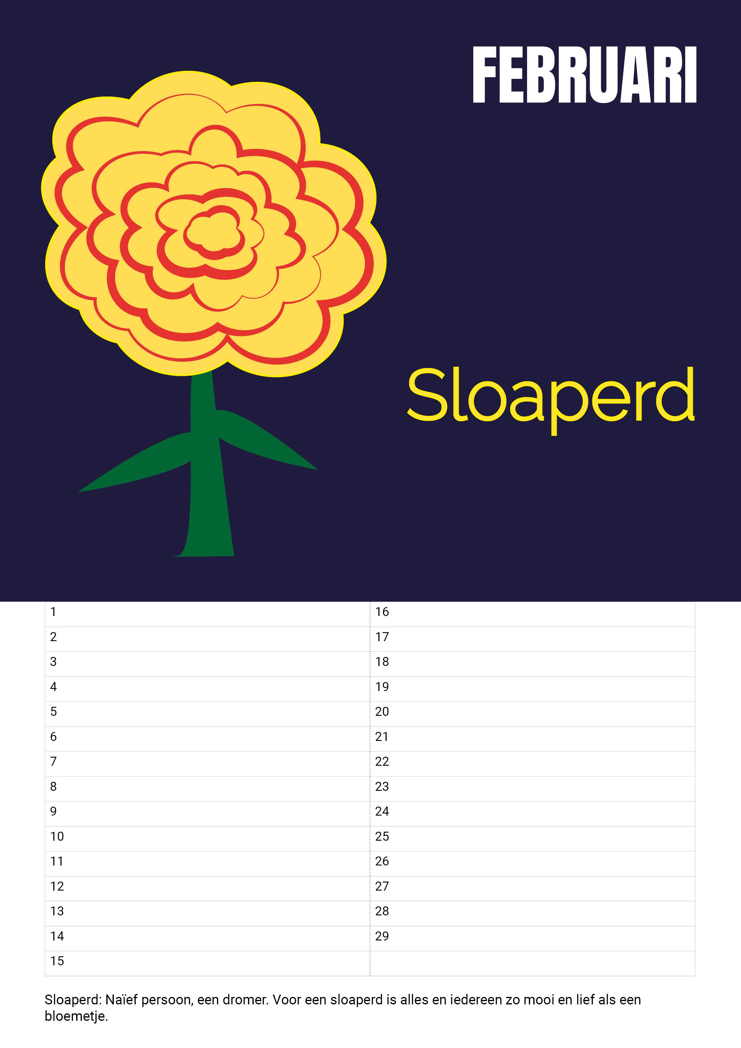 verjoarskalenderversie scheldwoorden3.jpg