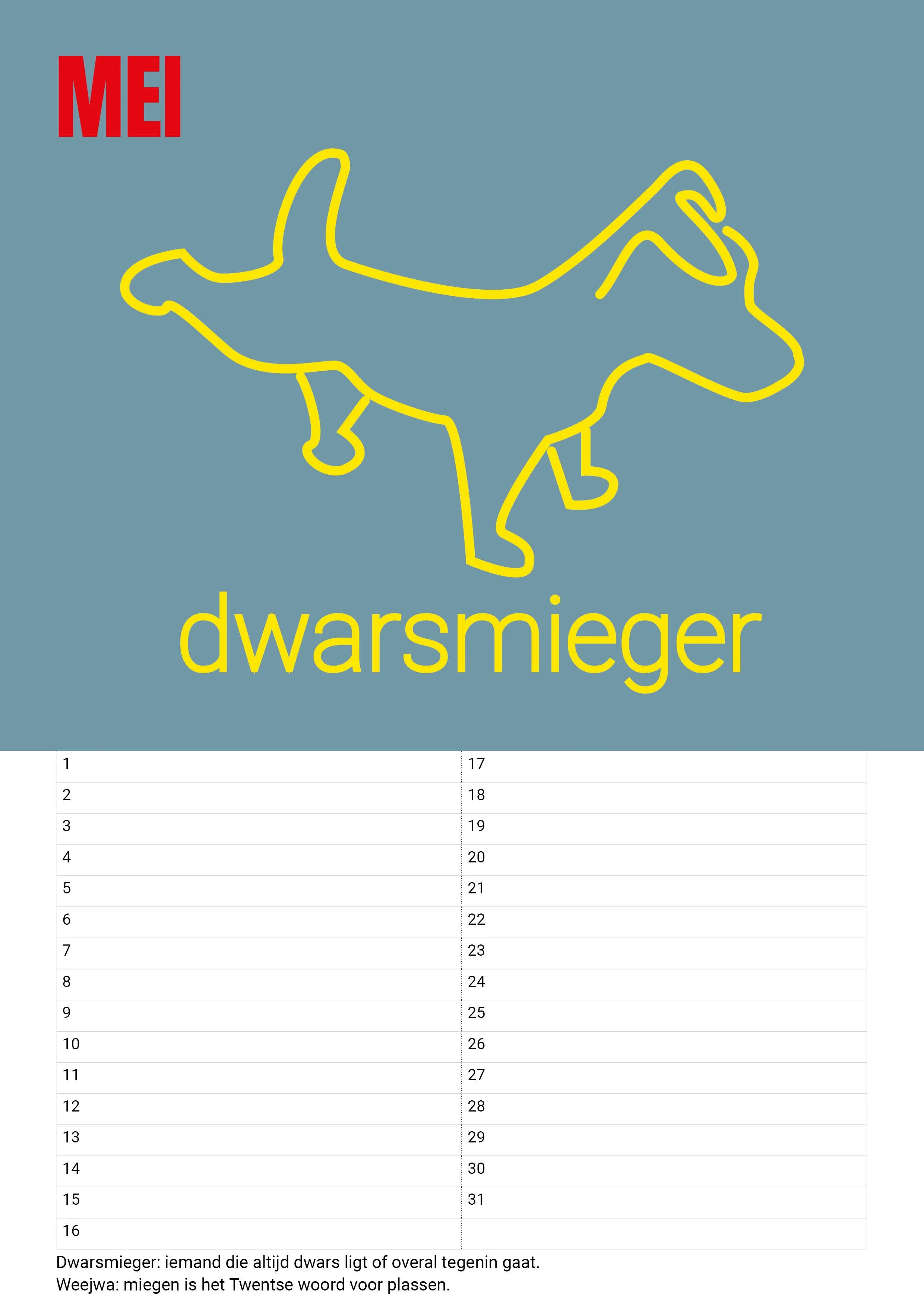 verjoarskalenderversie scheldwoorden6.jpg