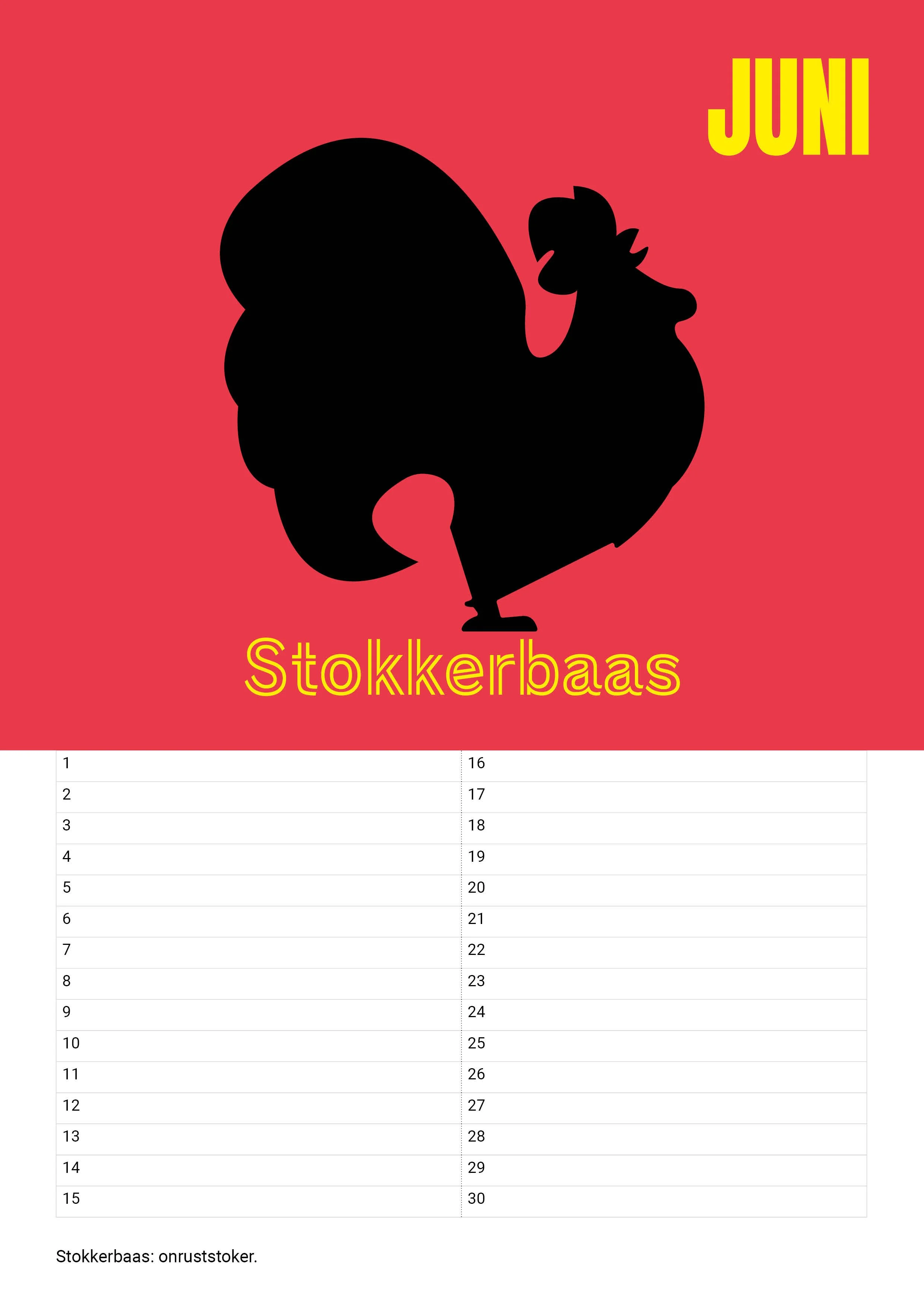 verjoarskalenderversie scheldwoorden7.jpg