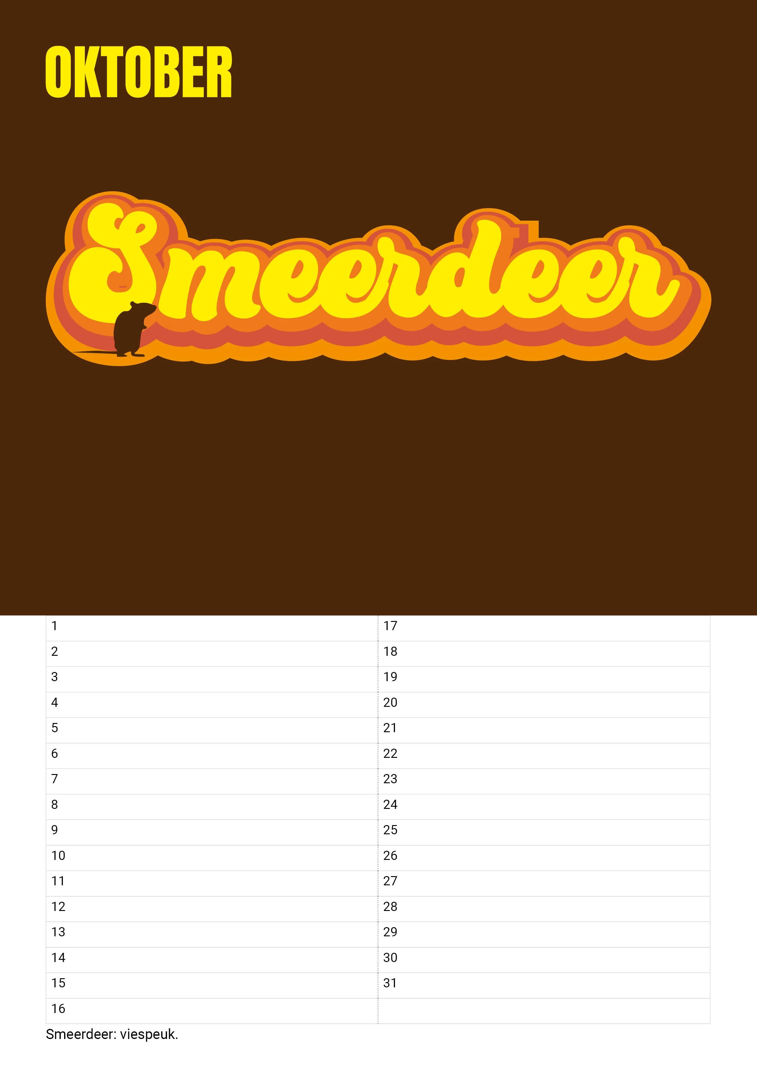 verjoarskalenderversie scheldwoorden11.jpg