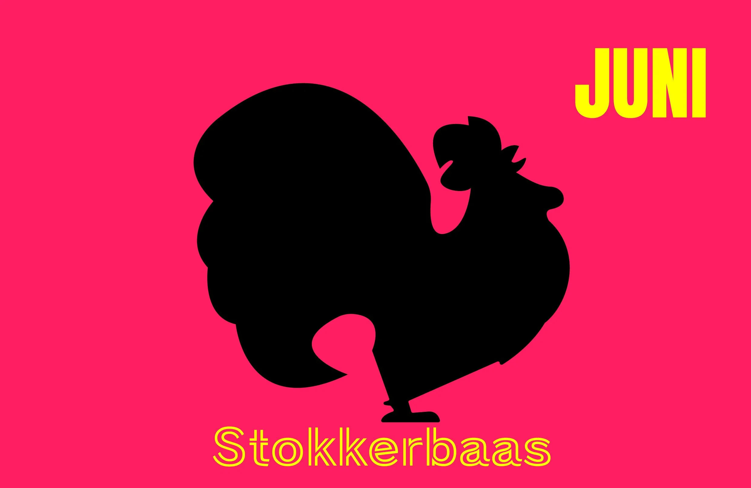 stokkerbaas.jpg