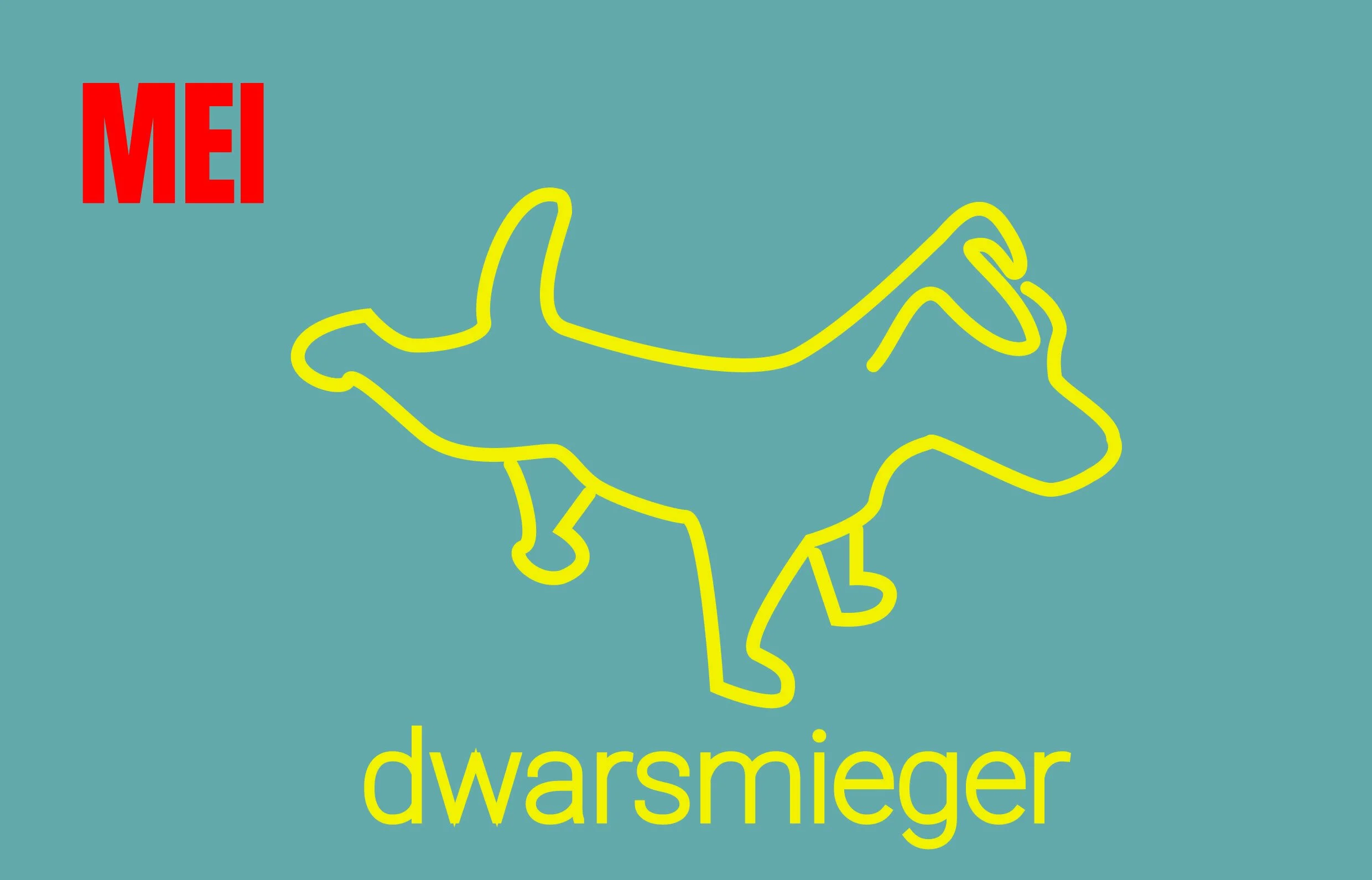 dwarsmieger.jpg